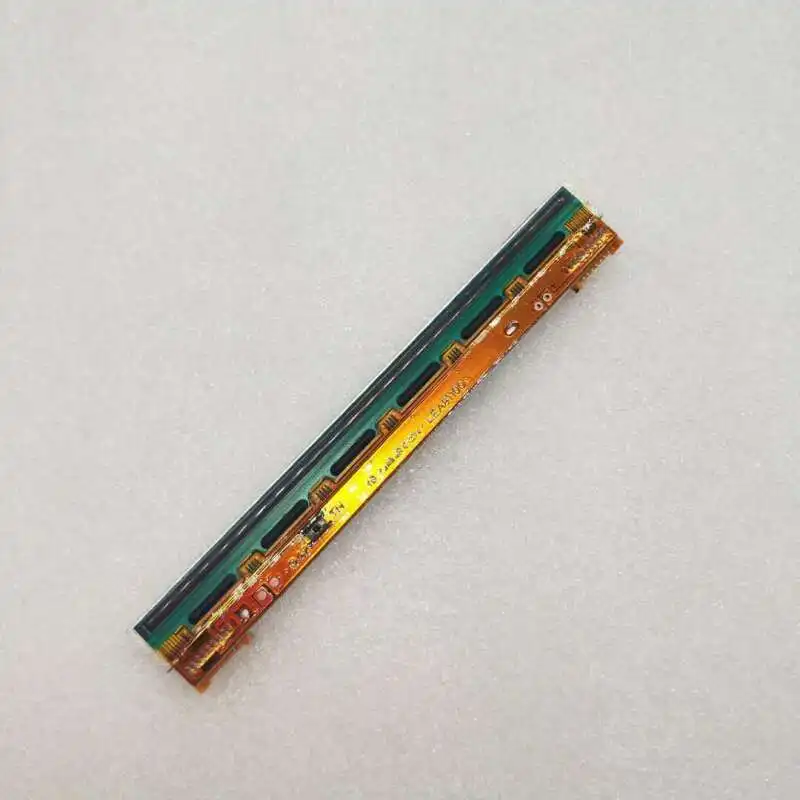 Thermal Printhead Bacode Print Head For Argox 214 PLUS OS-214PLUS OS214 CP-2140