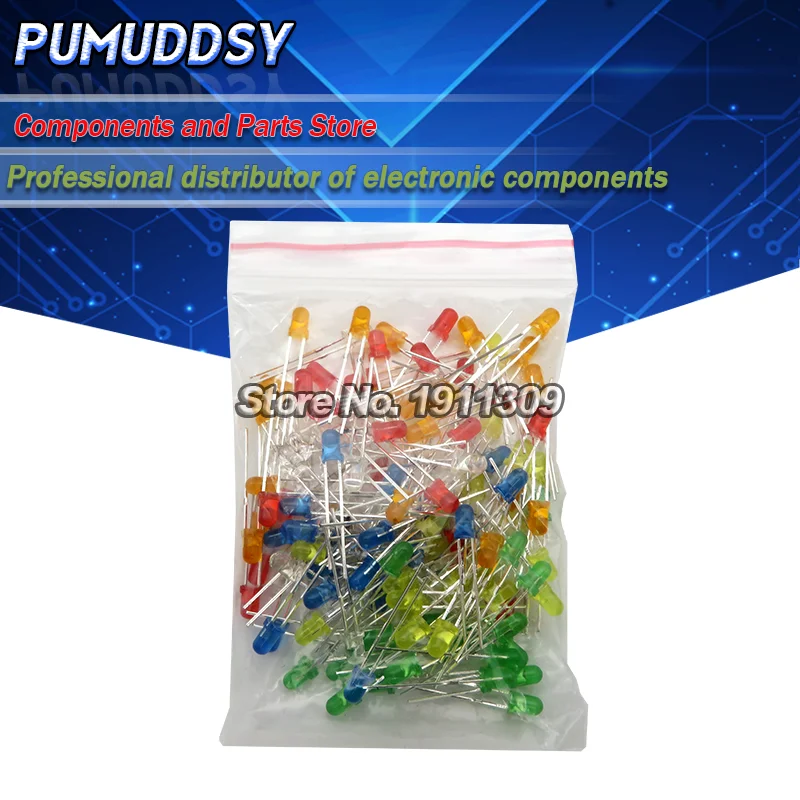 1 20 ΡΡ. 6 ΡΠ²Π΅ΡΠΎΠ² X 20 ΡΡ. 3 ΠΌΠΌ ΡΠ²Π΅ΡΠΎΠ΄ΠΈΠΎΠ΄Π½ΡΠΉ ΡΠ²Π΅ΡΠΈΠ»ΡΠ½ΠΈΠΊ Π² Π°ΡΡΠΎΡΡΠΈΠΌΠ΅Π½ΡΠ΅ DIY Π½Π°Π±ΠΎΡ ΡΠ²Π΅ΡΠΎΠ΄ΠΈΠΎΠ΄ΠΎΠ² Π±Π΅Π»ΡΠΉ ΠΆΠ΅Π»ΡΡΠΉ ΠΊΡΠ°ΡΠ½ΡΠΉ Π·Π΅Π»Π΅Π½ΡΠΉ ΡΠΈΠ½ΠΈΠΉ ΠΎΡΠ°Π½ΠΆΠ΅Π²ΡΠΉ 1 20 ΡΡ. 6 ΡΠ²Π΅ΡΠΎΠ² X 20 ΡΡ. 3 ΠΌΠΌ ΡΠ²Π΅ΡΠΎΠ΄ΠΈΠΎΠ΄Π½ΡΠΉ ΡΠ²Π΅ΡΠΈΠ»ΡΠ½ΠΈΠΊ Π² Π°ΡΡΠΎΡΡΠΈΠΌΠ΅Π½ΡΠ΅ DIY Π½Π°Π±ΠΎΡ ΡΠ²Π΅ΡΠΎΠ΄ΠΈΠΎΠ΄ΠΎΠ² Π±Π΅Π»ΡΠΉ ΠΆΠ΅Π»ΡΡΠΉ ΠΊΡΠ°ΡΠ½ΡΠΉ Π·Π΅Π»Π΅Π½ΡΠΉ ΡΠΈΠ½ΠΈΠΉ ΠΎΡΠ°Π½ΠΆΠ΅Π²ΡΠΉ