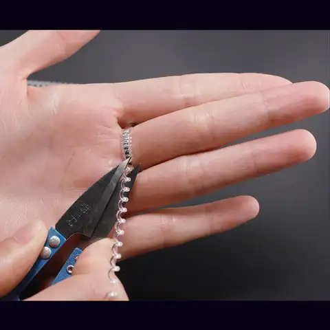 12 best sales stensättningsverktyg - №9