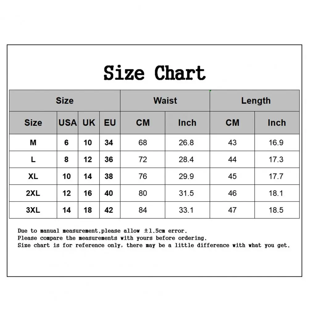 Women Shorts High Waist Cotton Flax two big pockets Bottoms drawstring shorts Elastic Waist Loose pantalones cortos de mujer