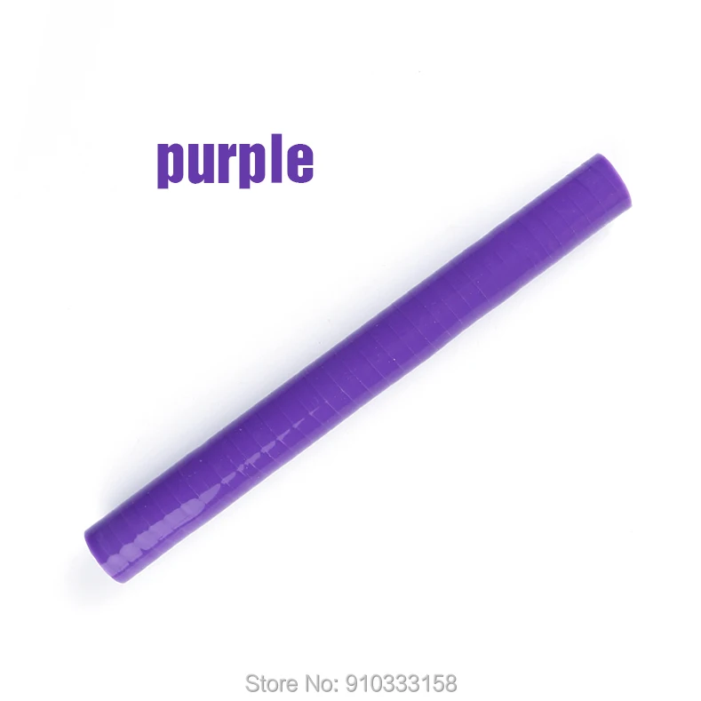 Variant: PURPLE