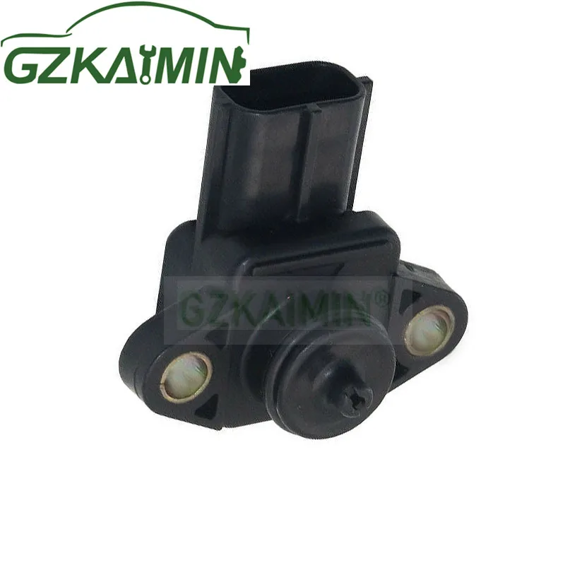 مستشعر ضغط السحب لميتسوبيشي سوزوكي شيف، جودة عالية ، E1T26571A ، 18590-75F21 ، E1T24172 ، 74f5 ، E1T29271