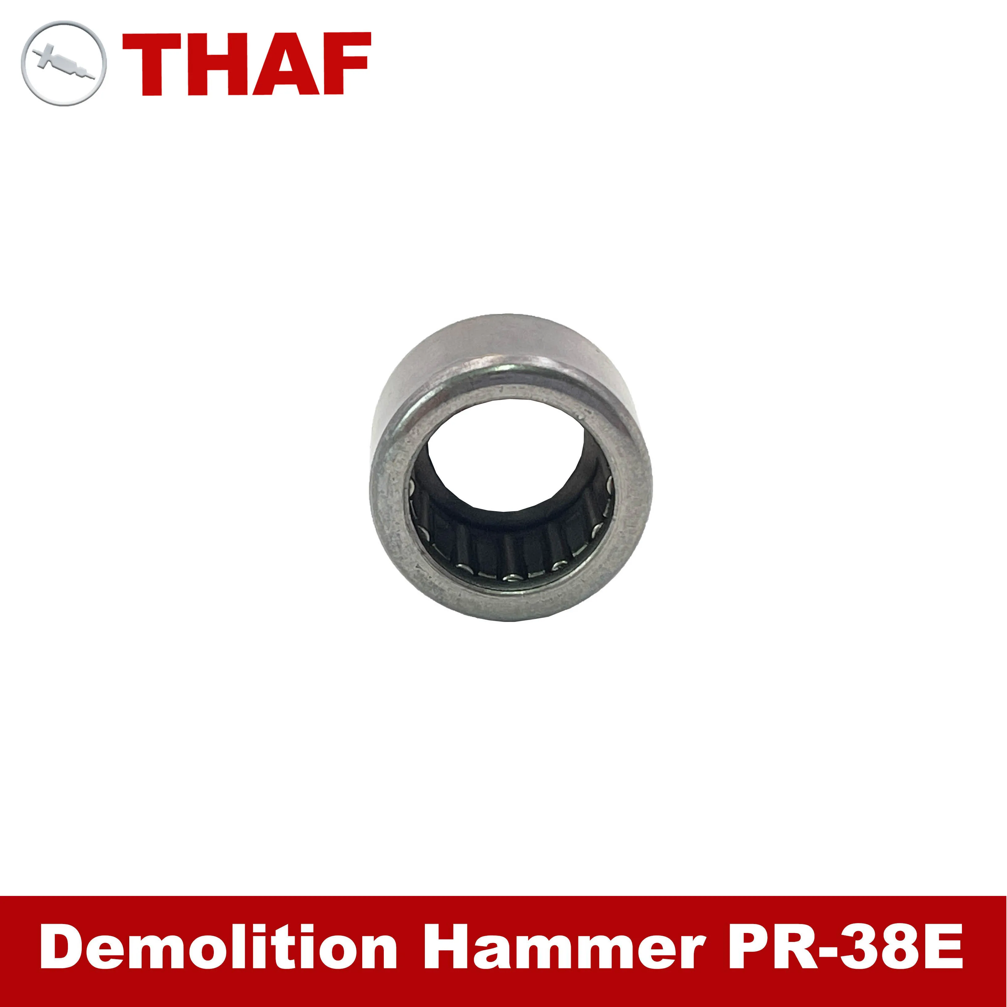 Replacement Spare Parts Bearing For Hitachi Demolition Hammer PR-38E