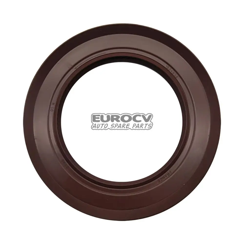 

Spare Parts for Volvo Trucks VOE 1524838 Differential Shaft Seal