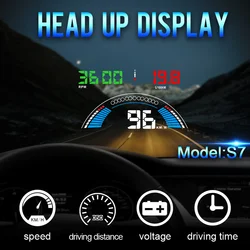 5.8