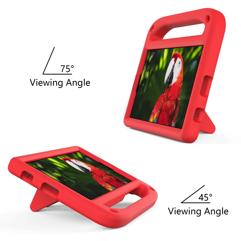 For Samsung SM-T220 case A7 Lite 8.7\