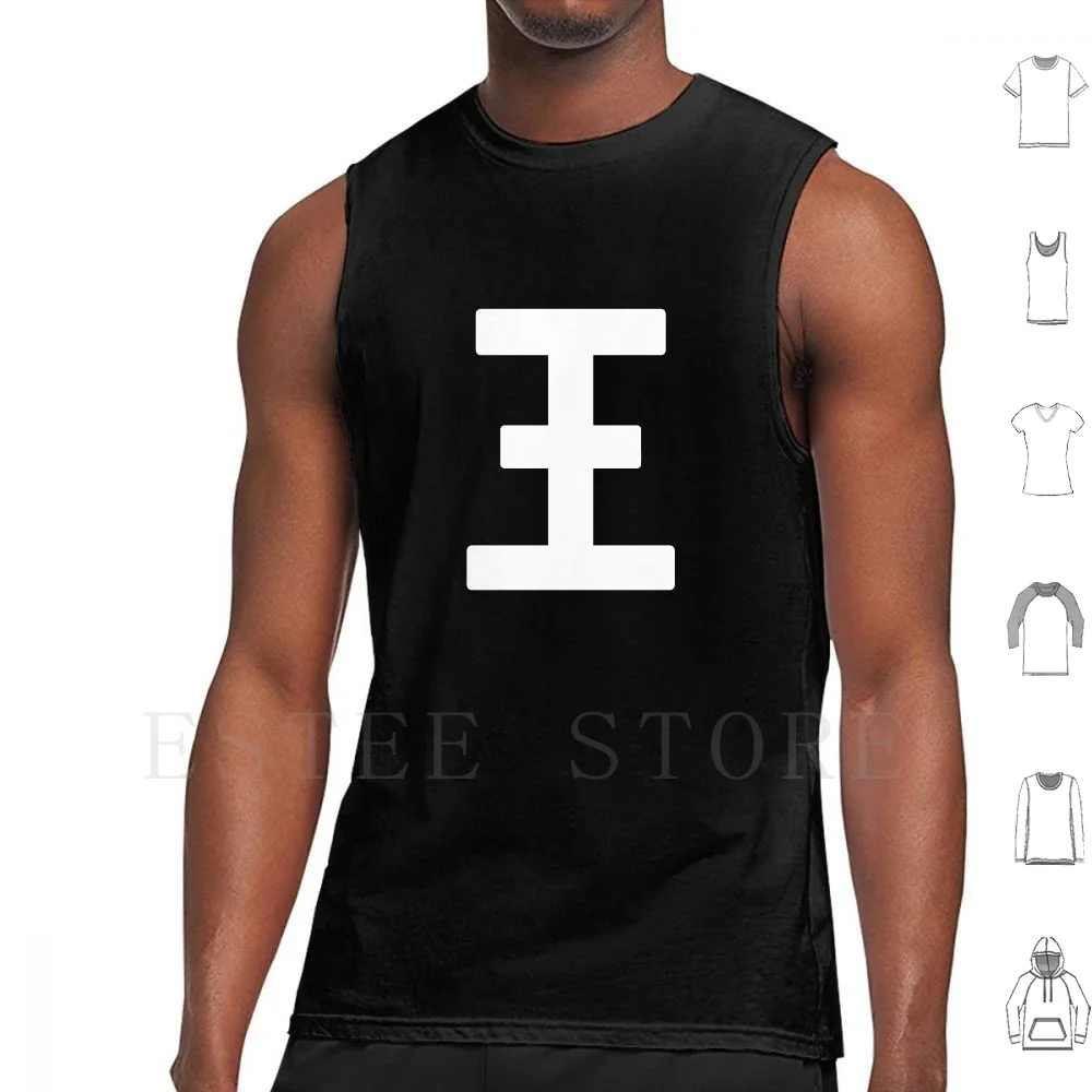 

Iwa-Chan's " King " Kanji Tank Top Design Tank Tops Vest Uniform Oikawa Tooru Seijou Iwaizumi Hajime