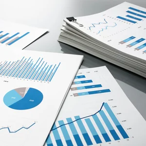 250 ml schwarze Bulk -Aufladungsfarbe an HP Epson Canon Bruder Patronendrucker Drucker Ciss Office School House Druckdokument 10 Hauptumsatz von EPSOM - №4