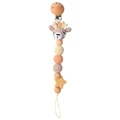 animal clip-C-28cm