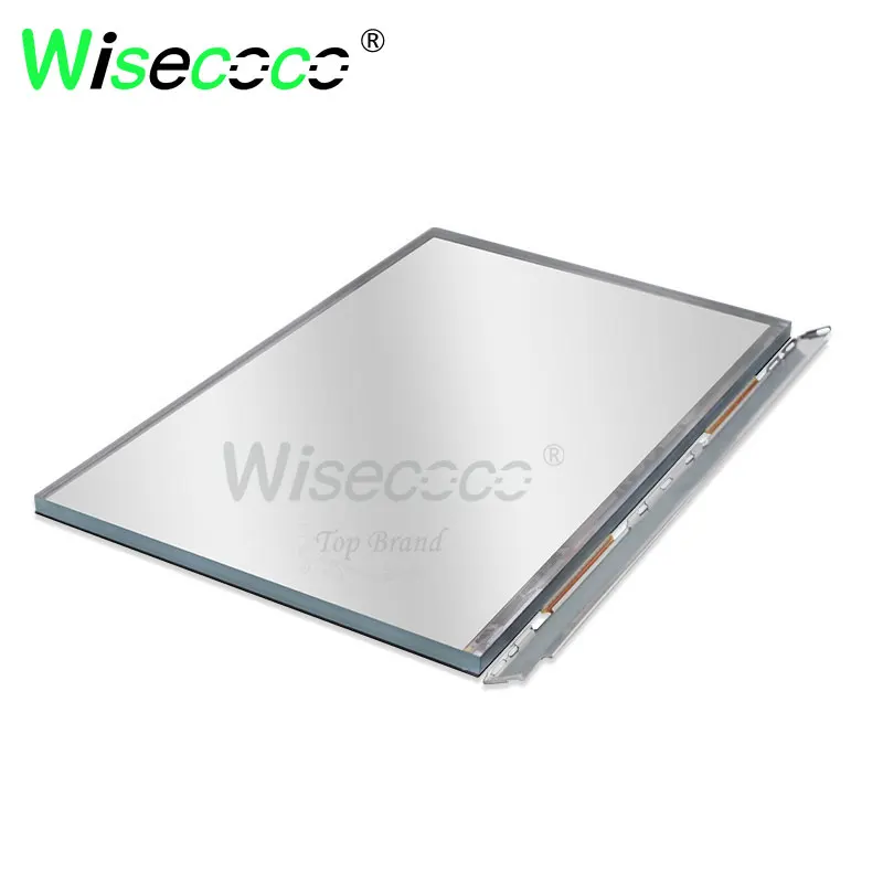 8.9 Inch 2560x1600 2K IPS Without Backlight LCD Screen Display For Wanhao D8 Printer Anycubic Photon X Uniz Slash 3D Printer LCD