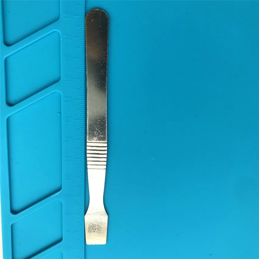 Cách Nhiệt Miếng Lót Điện Thoại Di Động Sửa Chữa Máy Tính Kèm Vít Vị Trí nhiệt Hàn Làm Lại Sửa Chữa Miếng Lót 335*227*3.5Mm