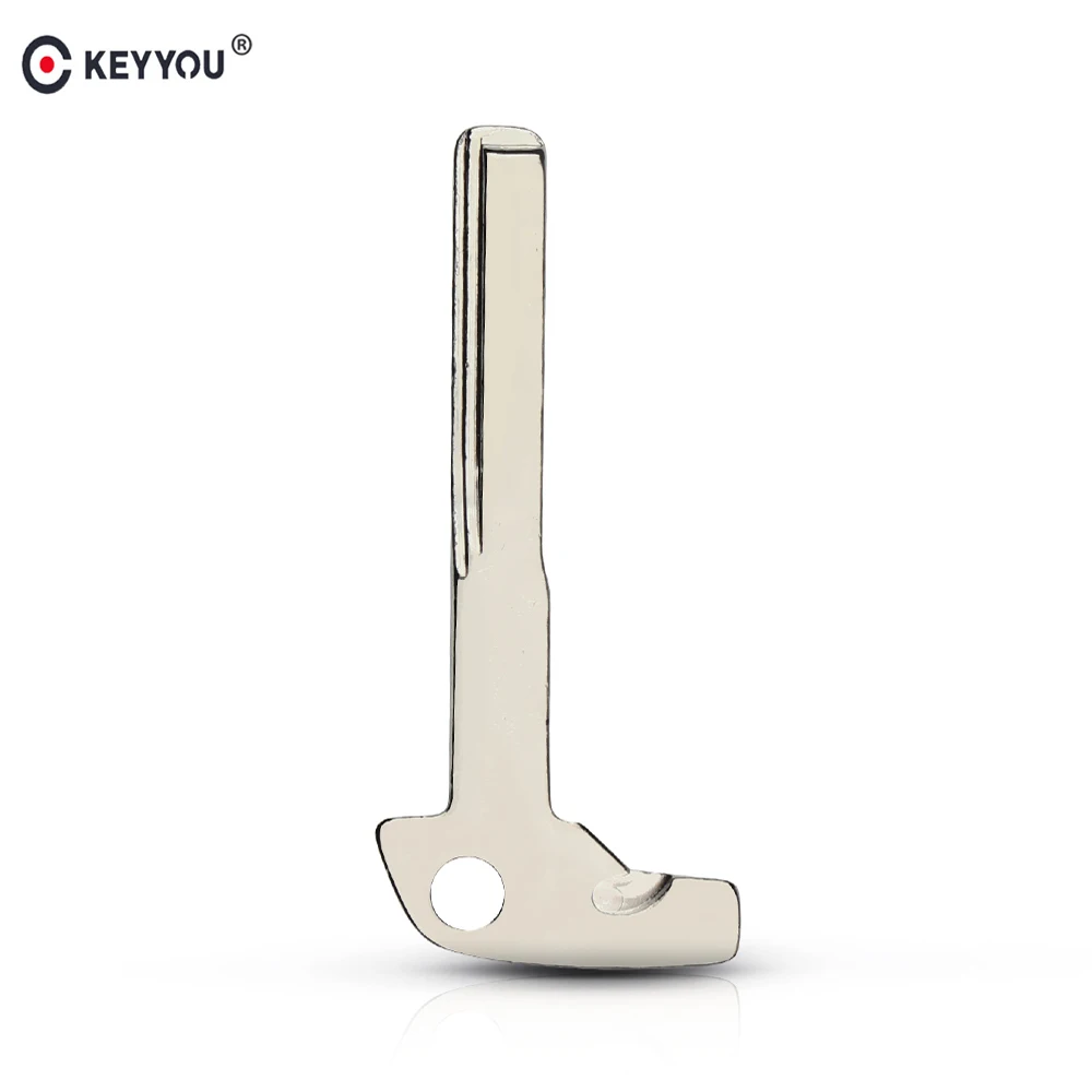 

Пульт дистанционного управления KEYYOU для Mercedes-Benz, Mercedes Benz z, A, E, S, G, CLK, SLK, ML, класса W220