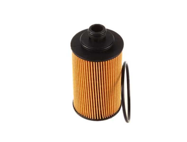 Oil filter OIL FILTER ELEMENT for Chinese SAIC DATONG G10 MG6 1.9T Diesel Engine Auto car motor parts 10048217