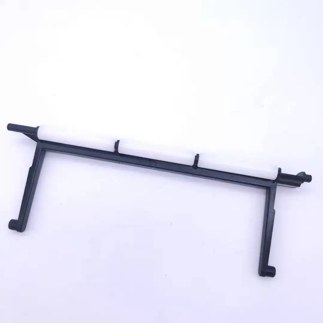 Роликовая этикетка, балансировочная штанга, штанга для прессования бумаги, детали для принтера aox CP2140 CP-2140 2140