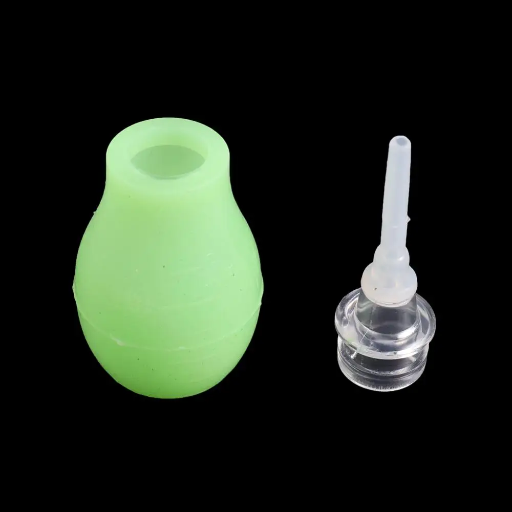 Pet Bird Brooding 30ml Parrot Baby Bird Rehydrator Drinking Water Syringe Drink Milk Feeding Tool Pigeon Brooding Rehydrator 1Pc