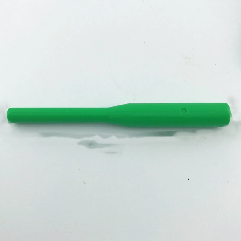 20Pcs PPR Wasser Rohr Reparatur Stange, PPR Reparatur Sticks, Rohr Kunststoff Rohr Schweißen Teile Bar