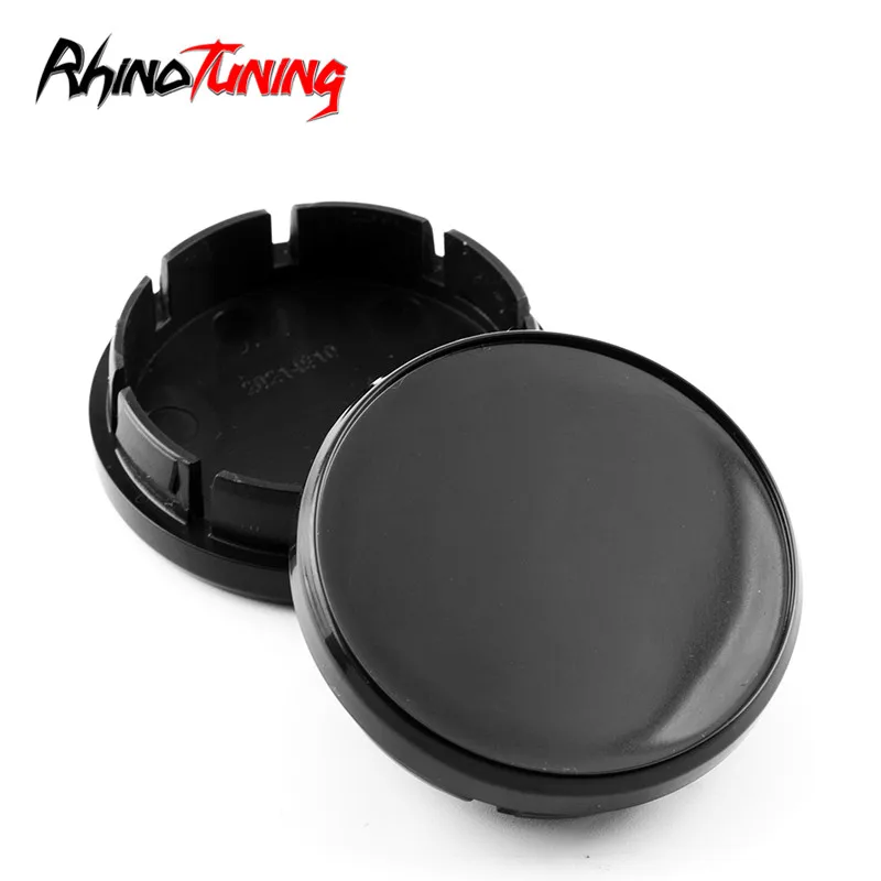 1pc 49mm 45mm Wheel Center Hub Caps Hood Cover Fit for Toyota Scion FR-S 2013-2016 86 2017-2019 Subaru 2013-2017 BRZ Car Rims