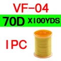 70D color 4