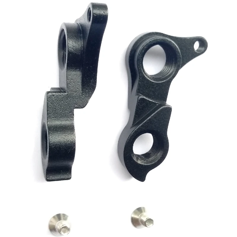 

1pc Bicycle frame carbon MECH dropout For XDS RS800 XDS T800 carbon frame mountain bike frame carbon MTB rear derailleur hanger