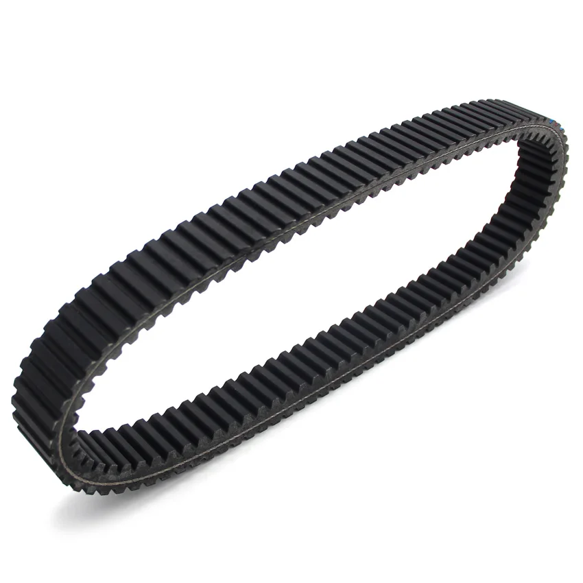 

Atv Belt Drive Belt Transfer Belt Clutch Belt For Massimo Alli 700 2016-2017 Atv Strap