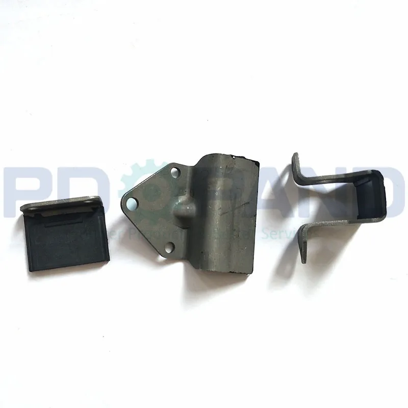 H20A H25A H27A  Engine Timing Chain Gear Tensioner Kit  Suits for Suzuki Grand Vitara H25A 2.0L 2.5L 2.7L V6 1998-2005