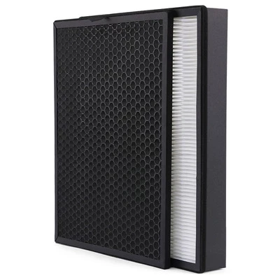 FY3432 FY3433 Air Purifier Filter for Philips AC3256 AC3252 AC3254 AC3259 AC3258 AC3260 AC3528 AC4924 AC3137 AC4926 AC3568