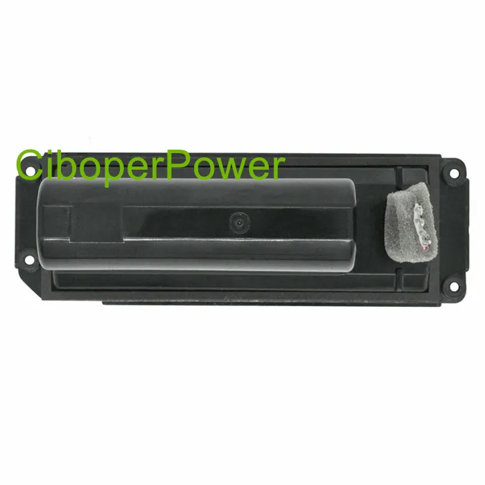 088789 088796 088772 Battery For Speaker Soundlink Mini II 2 TWO New