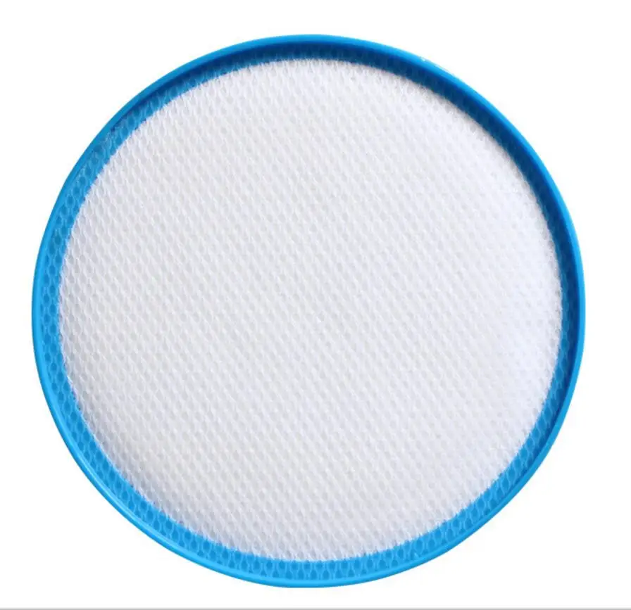 Front & Back HEPA Filter Kit สําหรับ Dyson DC19 DC20 DC21 DC29 Pre & Post, upper & lower มอเตอร์ตัวกรองเครื่องดูดฝุ่นเปลี่ยน