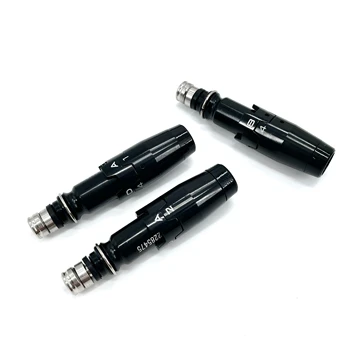 Golf Adapter rękawem wymiana pasuje do tytułowego 917 915 Tsi1 Tsi2 Tsi3 TSi4 TS1 TS2 TS3 TSR2 TSR3 TSR4 Fairway Wood hybrydowy klub
