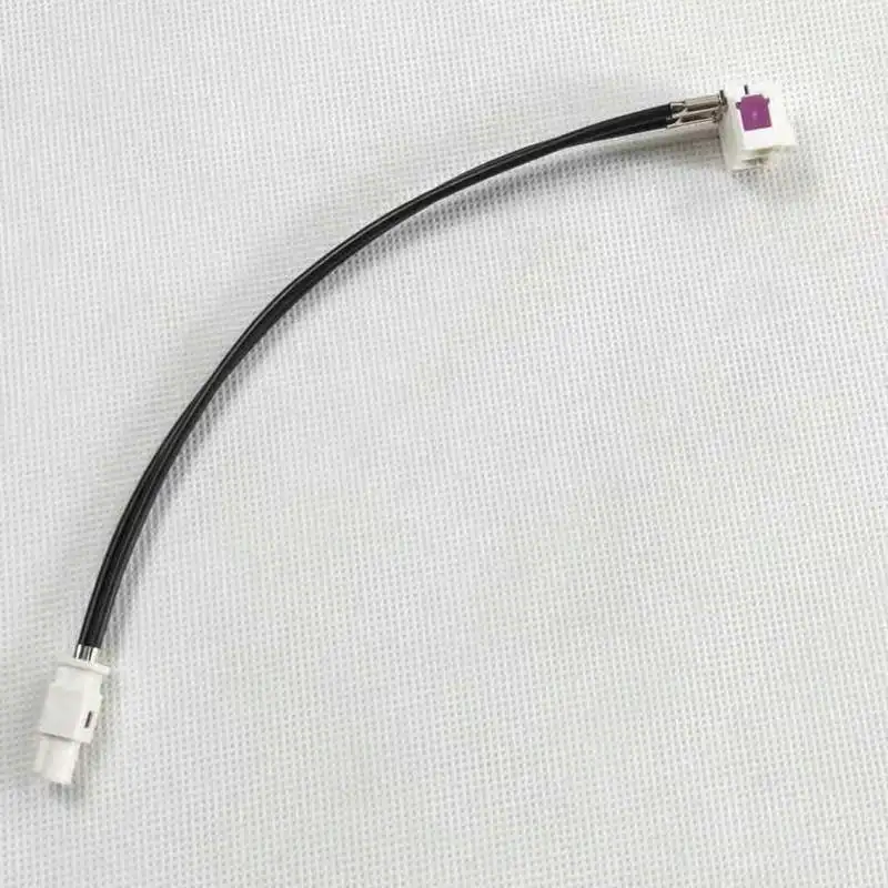 

Apply to RCD510 RNS315 RNS510 5GD 035 275 Radio antenna Two to one antenna