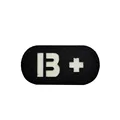 Black B