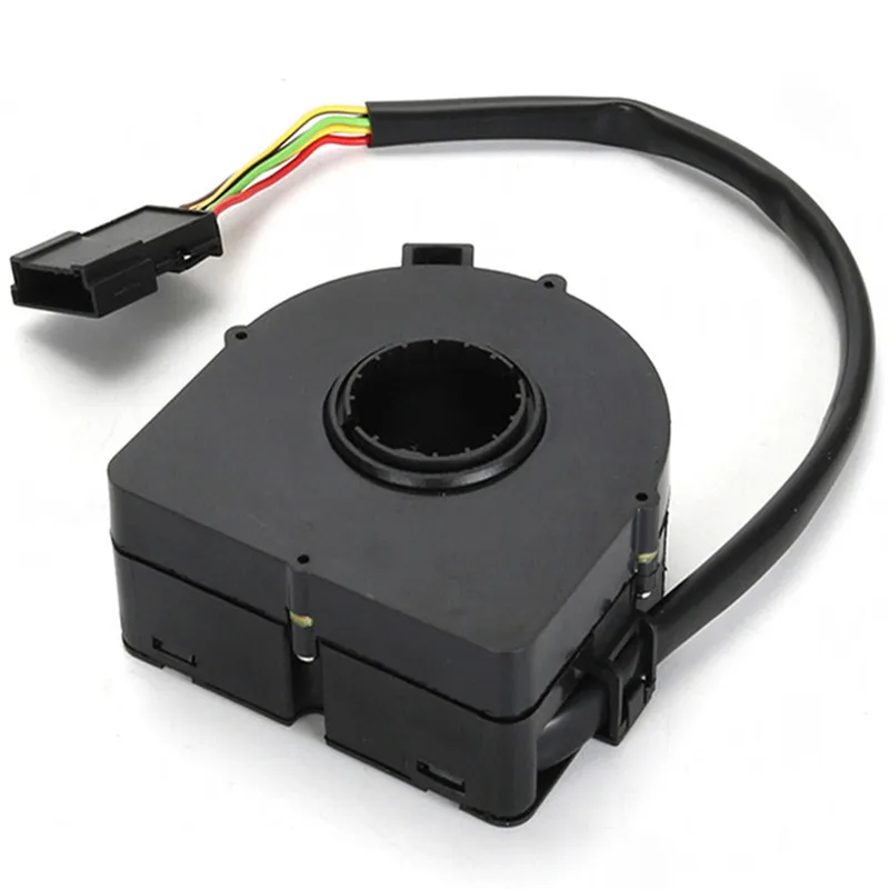 Good Quality Steering Angle Sensor for BMW for Mini Cooper Replacement OEM 32306793632 371467602 6760232 3714-6750126 37.14-6