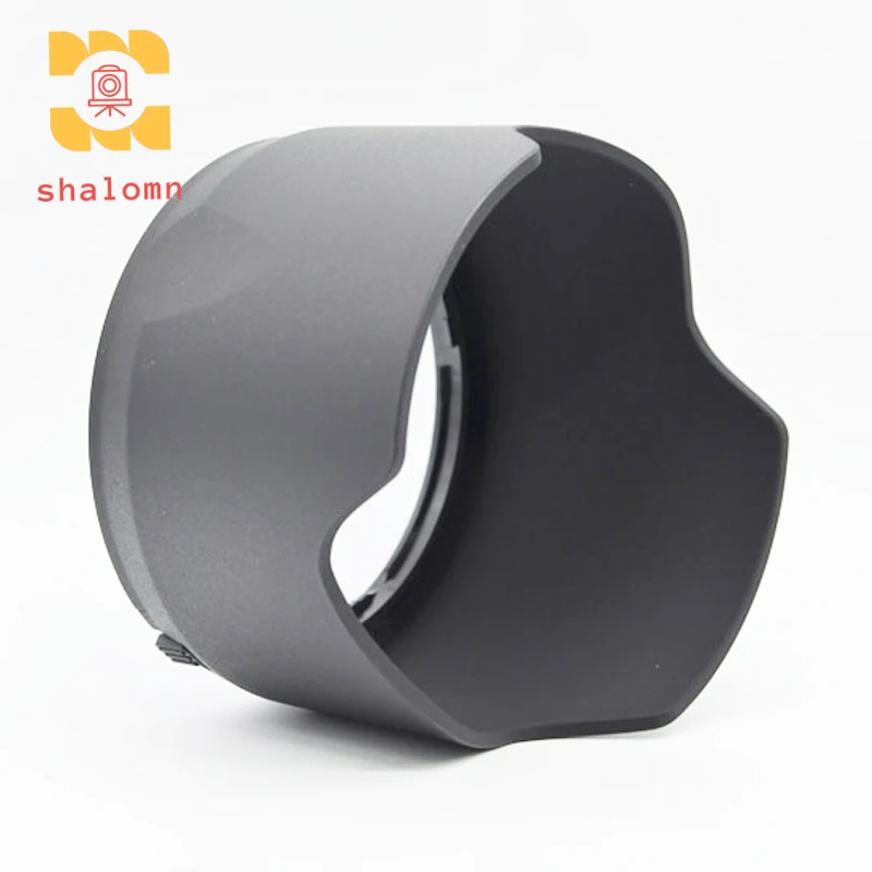 New Original HB-40 Front Bayonet Lens Hood 77mm Protector Cover Ring For Nikon AF-S Nikkor 24-70mm 1:2.8G ED HB40 Lens Hood