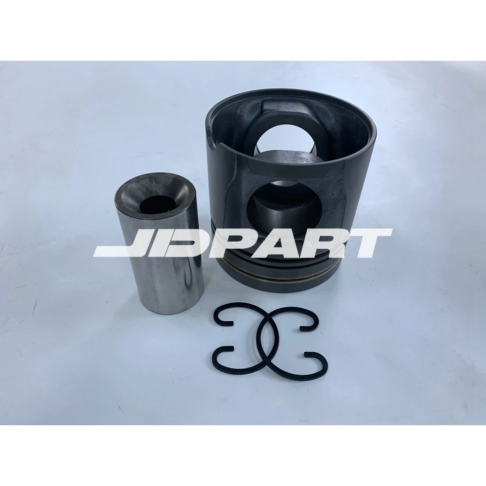 For Libherr R926 Piston 10115833A