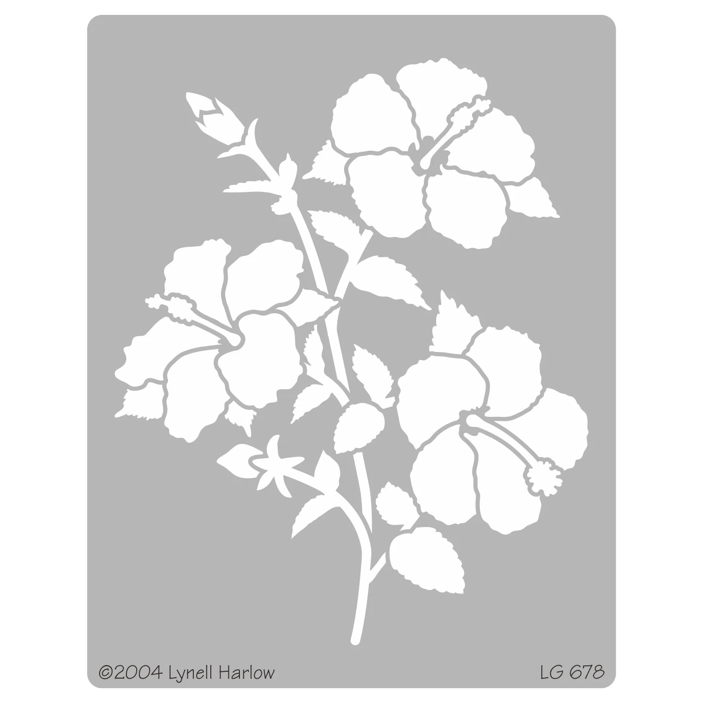 Embossing Dreamweav… - image