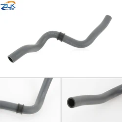 ZUK Power Steering Suction Tube Pipe Hose For HONDA For CIVIC FA1 FD1 FD2 2006-2011 CIIMO C14 2012 OEM:53731-SNA-A01