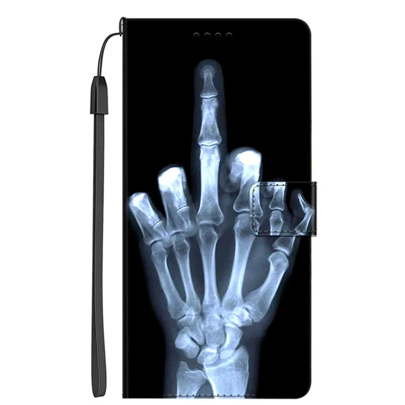 Lederen Case Voor Xiaomi Redmi 15C 4G Case 15C Coque Magneet Boek Cover Voor Redmi Note 14 Pro flip Wallet Case Note 14 Pro Funda