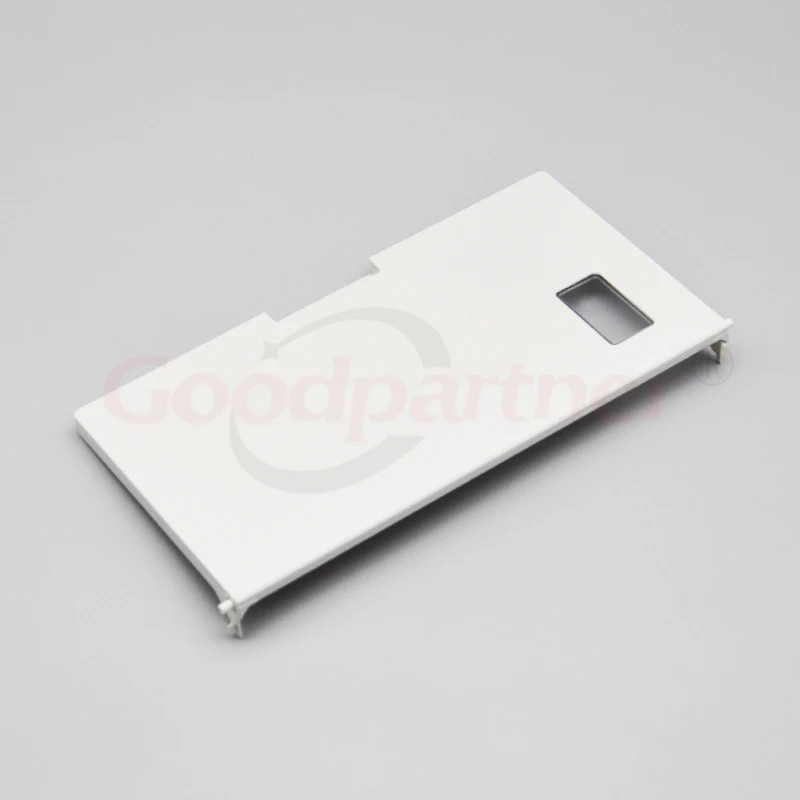 1X RL2-5015-000CN RL2-5015-000 Paper Delivery Input Tray Cover for HP LaserJet M203 M206 M227 M230 Pro MFP / 203 206 227 230