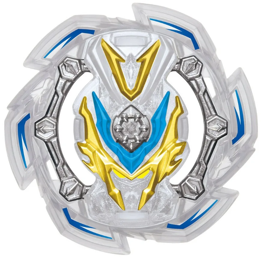 

B-X TOUPIE BURST BEYBLADE Prominence Valkyrie Ultimate Valkyrie Legacy Variable B195 B193 B147 Layer Rock Valkyrie Sen GT LAYER