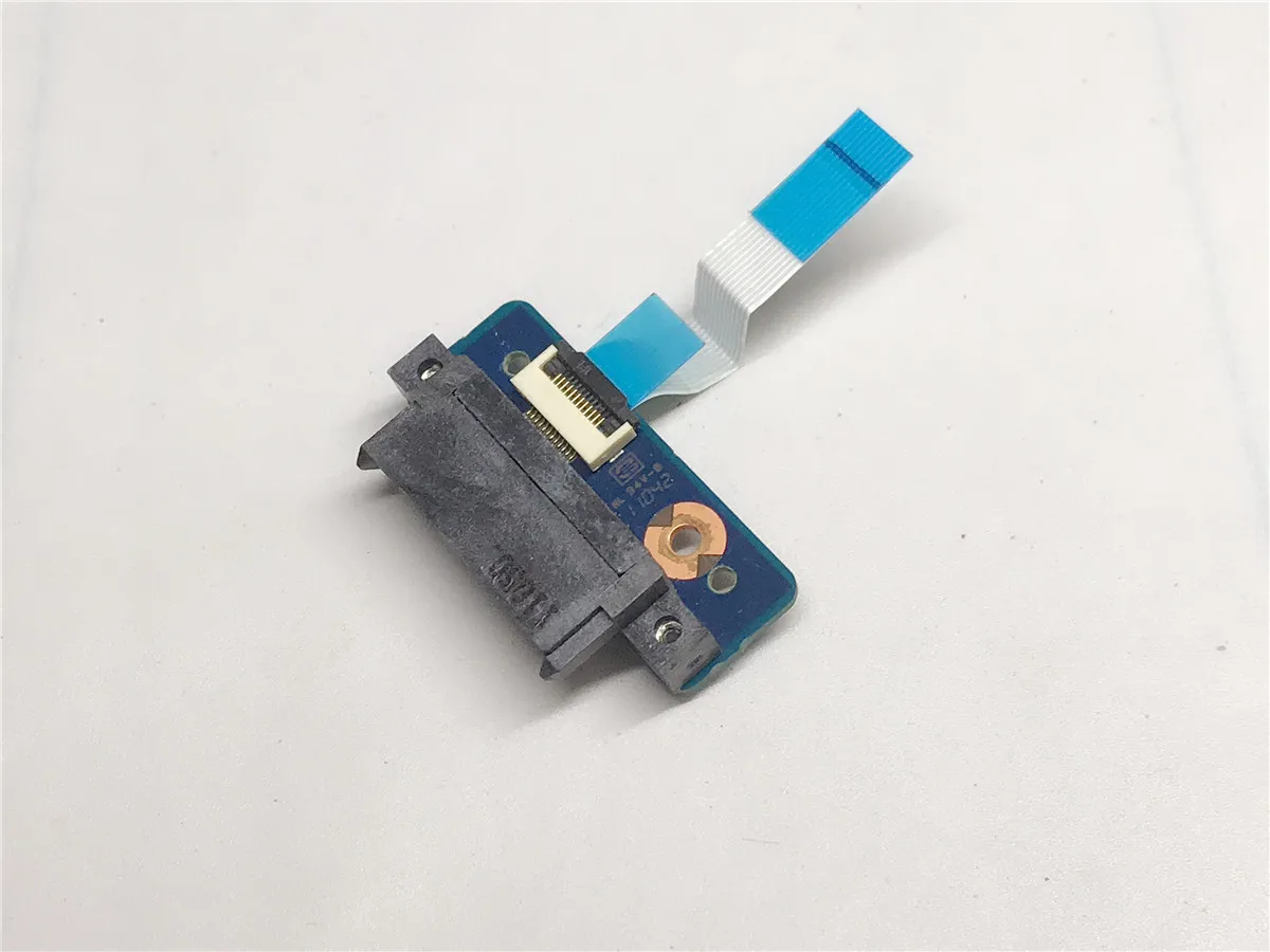 FOR Samsung RV515 RV511 ODD drive connection board BA92-07335A