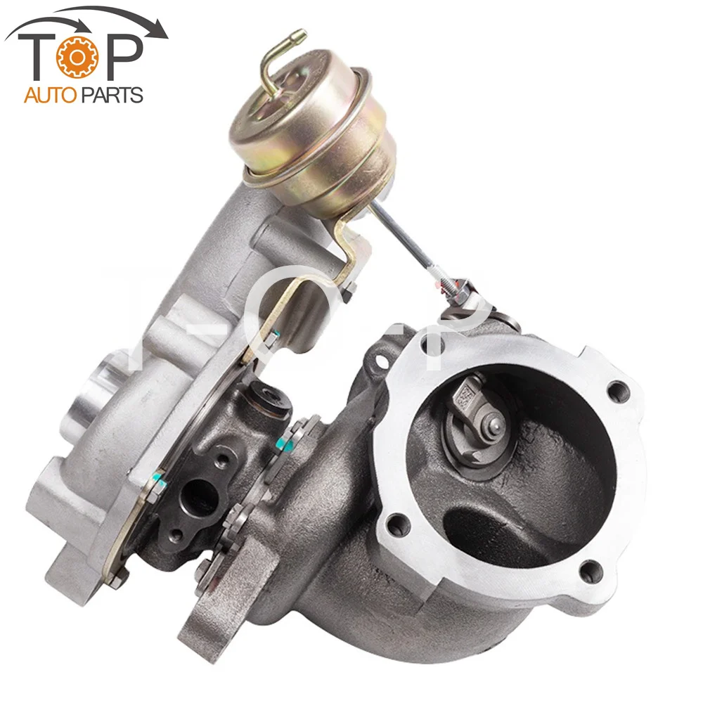 K03 Turbo Turbocharger 53039700011  53039700044 53039880044 06A145703B 06A145704L For AUDI A3 1.8T Octavia VW Golf Bora AGU ALN