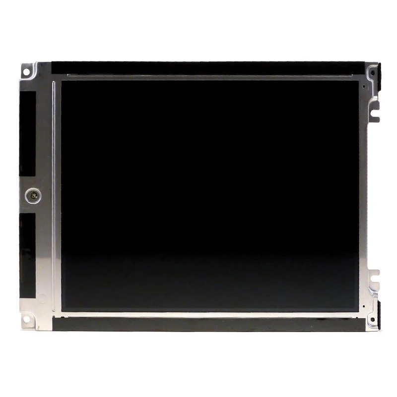 

Original LM8V302 LM8V302R 7.7" 640x480 LCD Screen Display CSTN-LCD 29PIN replacement panel for sharp