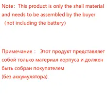 8x18650 Battery Charger with LCD Display #5