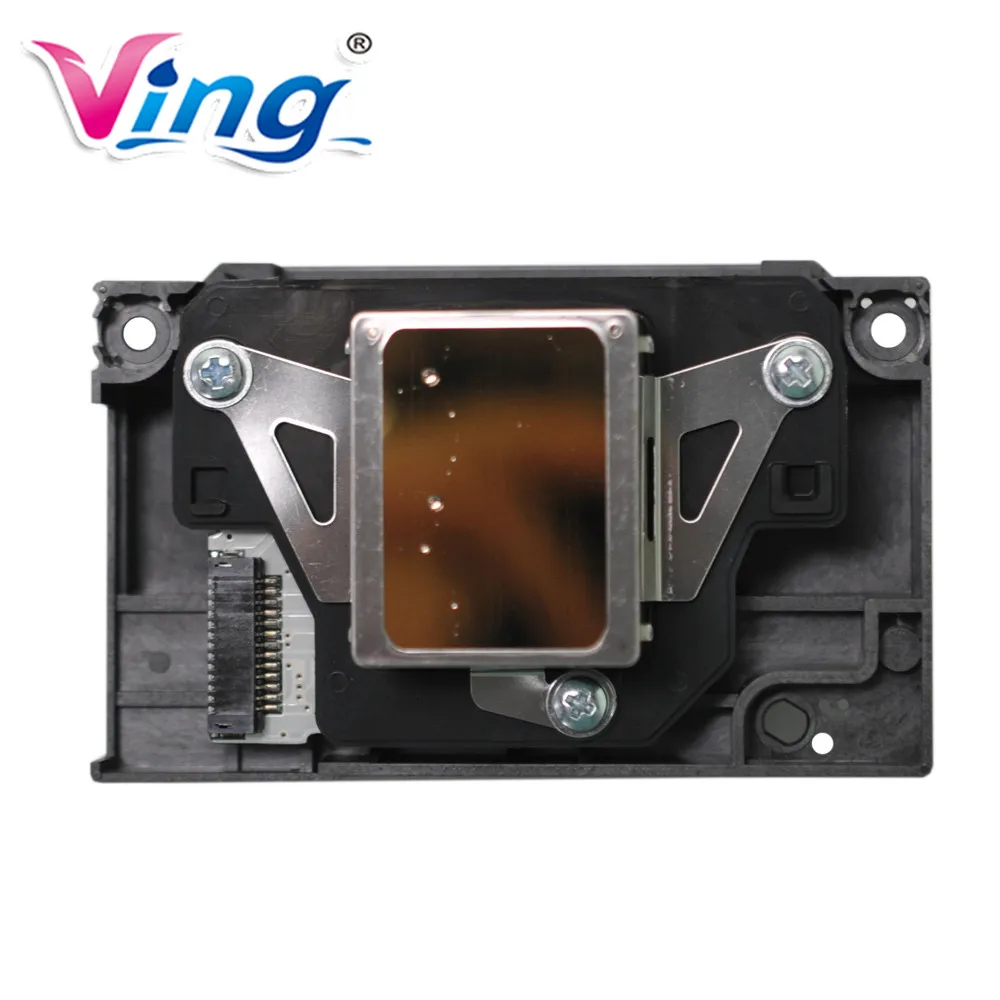 F180000 / F180040 Printhead for R280 / R290 / T50 / T60 Printer