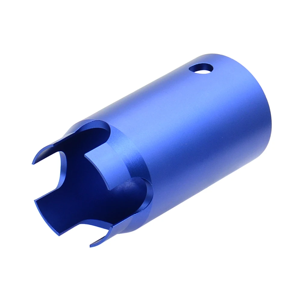 Best Design EZS Removal Tool For Mercedes For Benz W211 W203 W220 Sprinter Vito EZS EIS ELV BGA Lock