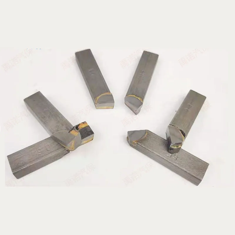 22-63mm Dia. Valve Seat Single Plane Cutting Tools Universal Boring Cutter Valve Repair Tools Y