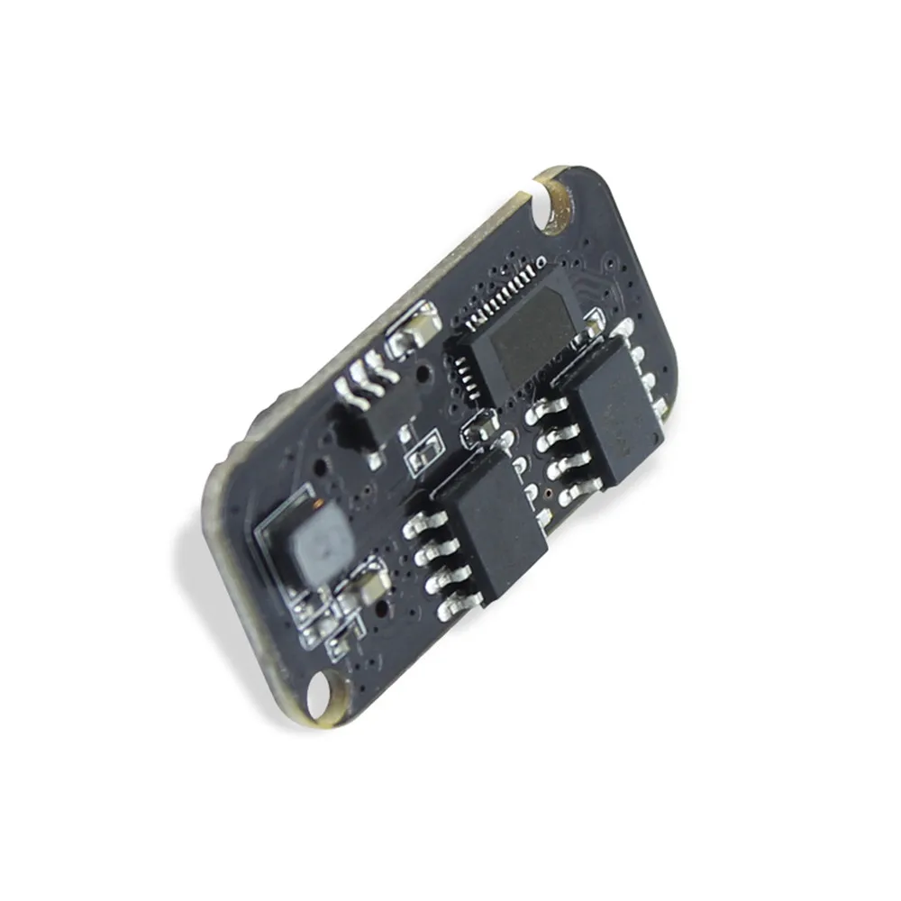 Taidacent GC0308 CMOS Camera Module Small 0.3MP Pixel USB Camera Board With Free Driver HD Webcam Camera Linux Windows Android