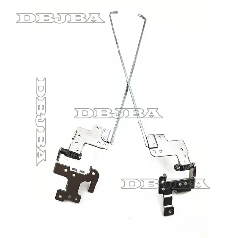 Hinge for Dell 15R 5521 3521 V2521 3537 555 5537 M531R AM0SZ000100 Screen Hinges