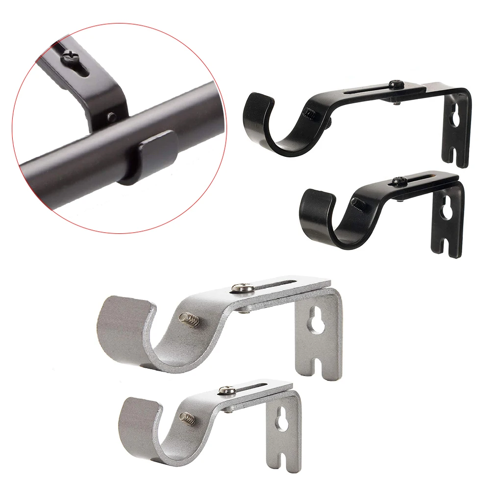 2-pcs-suporte-de-haste-de-cortina-ajustavel-suporte-de-metal-resistente-janela-cortina-de-chuveiro-polo-suporte-cinta-com-parafusos