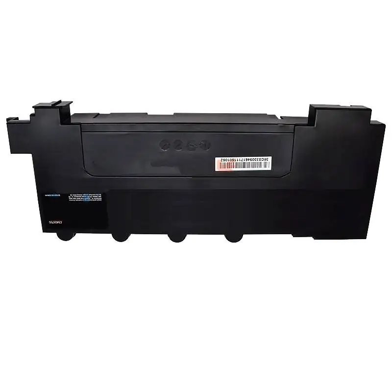 

CM7000FDN CM7100FDN CM7006FDN Waste toner container for Bentu CP2500DN CP2505DN CP2506DN